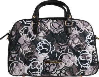 Handbag Black