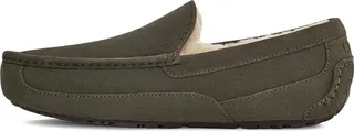 UGG Men's Ascot Slipper