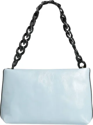 Handbag Azure