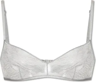 Tory Burch Chantilly Lace Bra