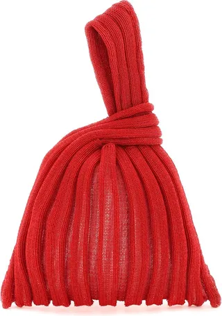 'katrine' Handbag