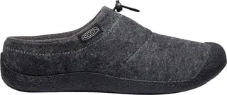 KEEN Howser III Slide Slipper - Men's