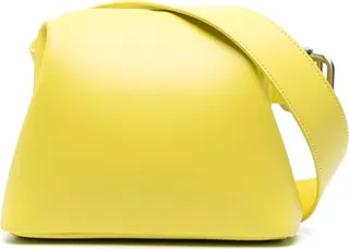 Pecan Brot belt bag