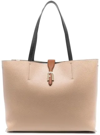 large Sofia tote bag