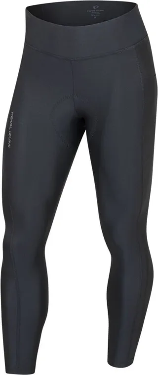 PEARL iZUMi Sugar 21in Tight - Women's
