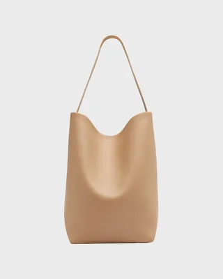 Park Large North-South Tote Bag