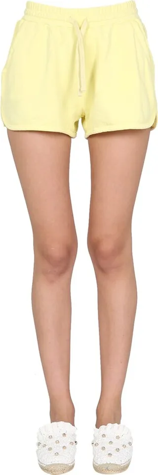 Sweat Shorts