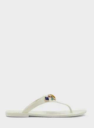 Vester Sandals