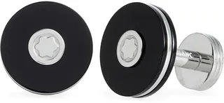 PIX Cuff Links