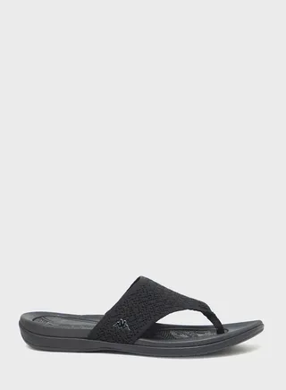 Women's Flip Flop