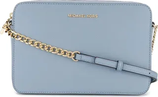 Jet Set crossbody bag