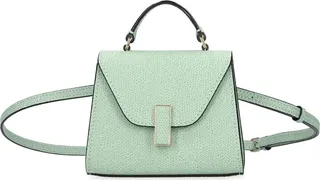 Iside belt bag