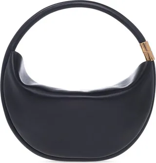 Boyy Disc 30 Shoulder Bag