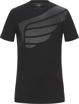 T-shirt Black