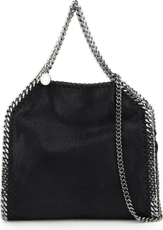 Falabella Mini Tote Bag