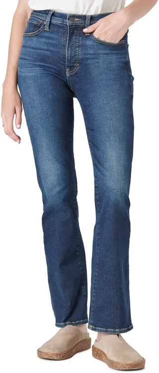 Bianca Bootcut Jeans