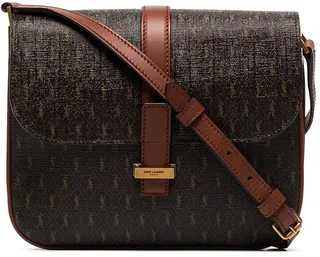 Le Monogramme crossbody bag