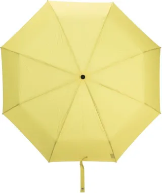 Ayr automatic telescopic umbrella