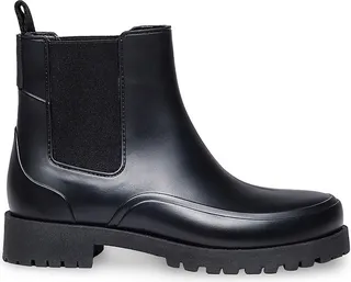 Addison Chelsea Rain Boot