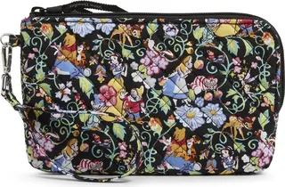 Disney RFID Wristlet