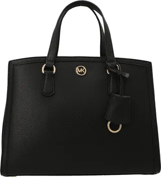 Michael Michael Kors Chantal Tote Bag