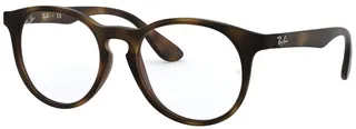 Ray-Ban Jr RY1554 Phantos Eyeglasses