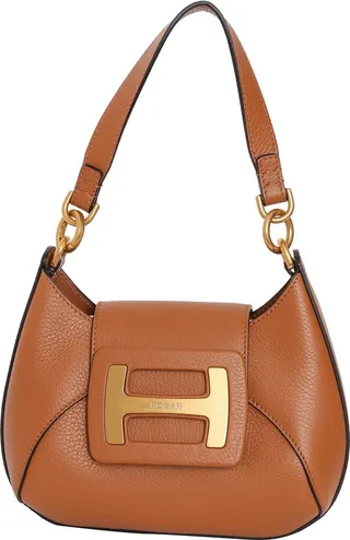 H-bag Hobo Mini