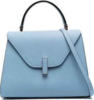 medium Iside tote bag