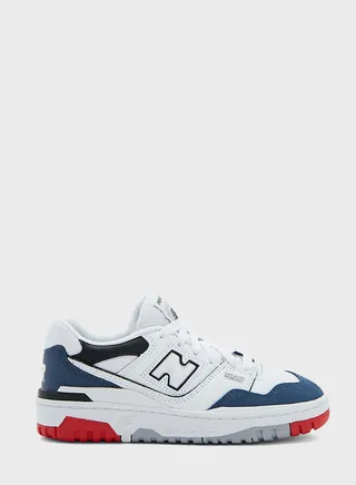 Youth Bb550