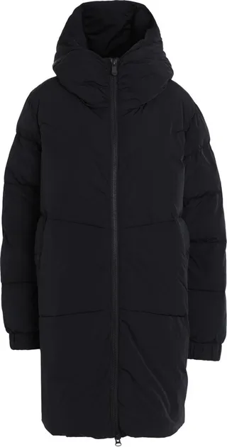 Irem Down Jacket Black