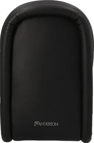 'bumper' Phone Pouch