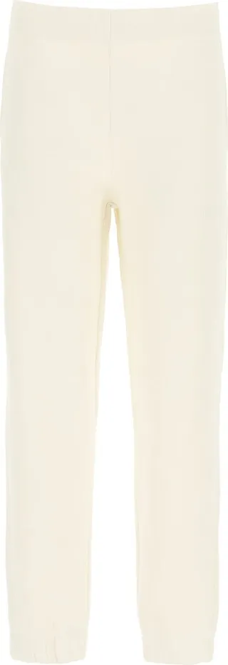 Isoli Software Joggers