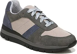 SOUL Naturalizer Women's Charlie Oxford