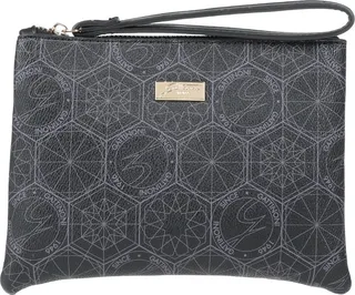 Handbag Black