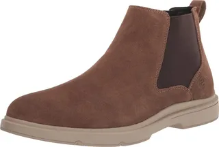 Easy Spirit Men's Brooks Ankle Boot