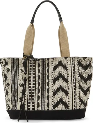 Lucky Brand Atbi Tote
