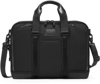 Academy Brief Case