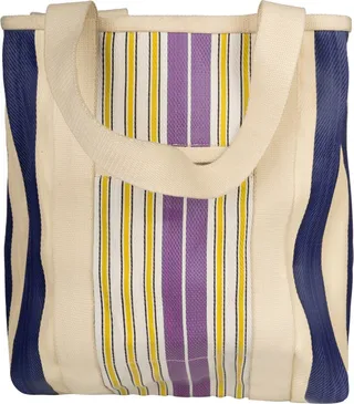 Darwen Shoulder Bag