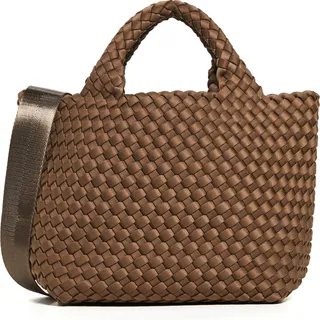 Naghedi St Barths Mini Tote