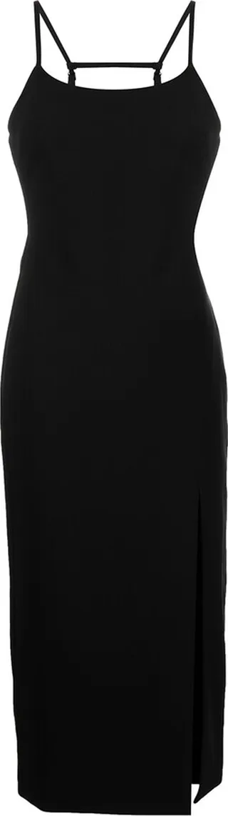 Campbell party dress