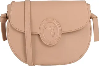 Cross-body Bag Sand