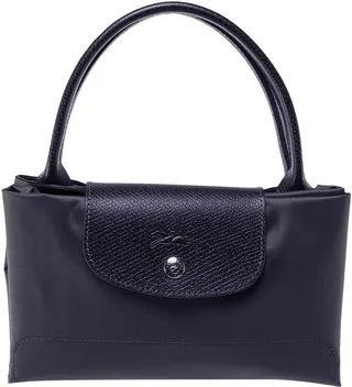 Le Pliage Medium Tote Bag
