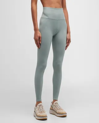 Love Sculpt Seamless Leggings