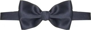 Tie