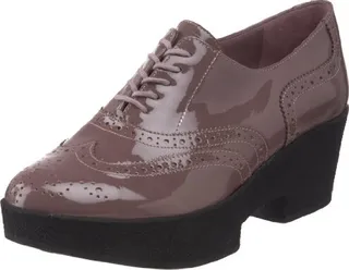 Robert Clergerie Women's Vars Oxford