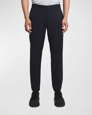 Men's Terrance Neoteric Pants