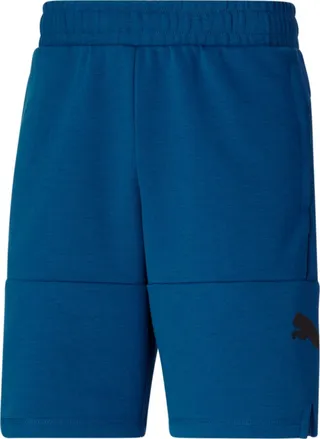 PUMA Men's Power Cat 10" Shorts