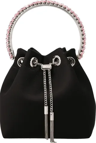 'bon Bon' Handbag