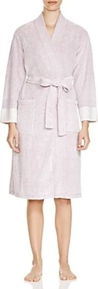 Natori Nirvana Robe