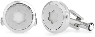 Starwalker Cuff Links